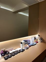 点击看大图 -栖SPA·ONDA ·海菲秀·皑皑科技美肤中心