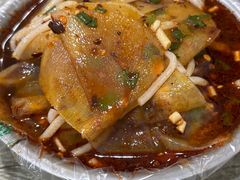 -南小区飘香土豆片(船山区店)