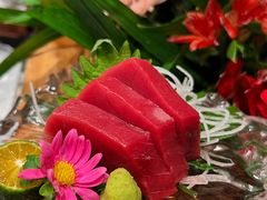 -炉胜·炉端烧·居酒屋