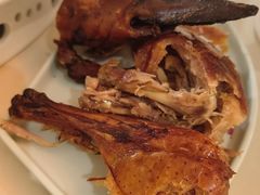 -鸭匠食府·挂炉烤鸭·新京菜(阜成路店)