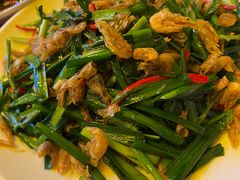 -弓虽昌焖烧鸡(大竹林店)