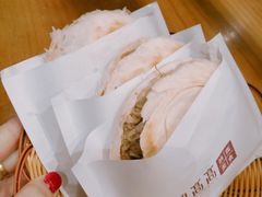 -鼎高高陕西美食(龙德广场店)