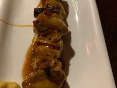 -五右卫门(张自忠路店)