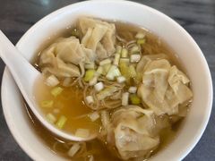 -竹园竹升面(西关总店)