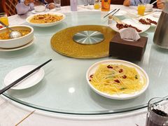 -庐州太太(CBD店)