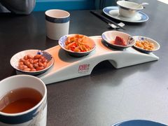 -凤凰湘语·平价海鲜餐厅(浦东旗舰店)