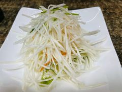 -石榴花开餐厅