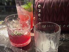 -NOVA CORE蔚来酒吧(新天地店)