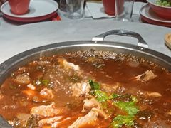 -蜀滋香鲜鱼美蛙火锅(339店)