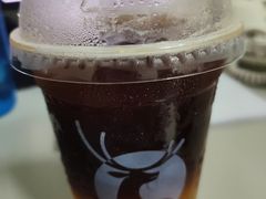 -瑞幸咖啡(第一城店)