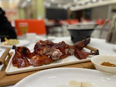 -小厨娘淮扬菜(板桥一店)