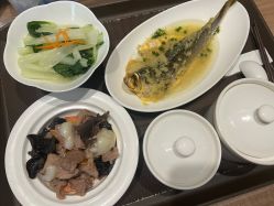 -沐恩·贝瑞月子中心(隆福店)