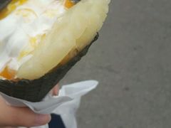 -麦当劳(季平店)
