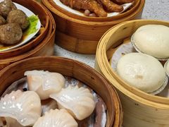 -阿政粤小馆(中央大街店)
