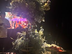 -黑桃K生日订制KTV