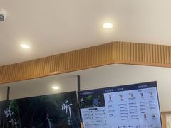 -霸王茶姬(贵阳清镇盛源新天地步行街店)