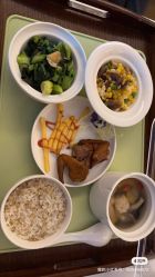-乐茵敔山湾月子中心(独栋湖景店)
