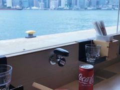 -一幻拉面(铜锣湾店)