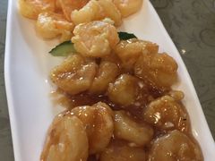 -福利来酒店(泺源大街店)