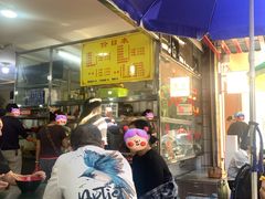 -超记粉店(阜民店)