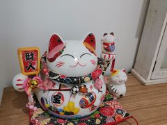 -CAKE WANG千层制造所(省府店)