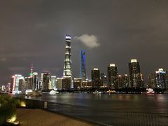 -南外滩