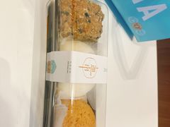 -迦南(杭州东站万象汇店)