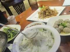 -燕江楼(燕东店)