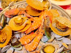 -阿里元海鲜·闽南特色菜(曾厝垵店)