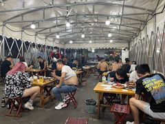 大堂-鑫悦龙虾(前西街店)