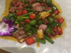 -纽斯桑拿会所(东绣路店)