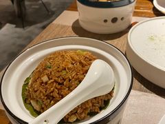 -梅花境(万科店)