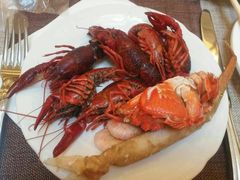-上海大酒店(南京东路店)