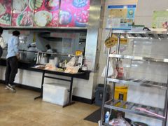 -章氏(广粤路店)