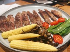 -Makumo·卷云家庭料理餐厅(美糖广场店)