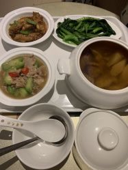 -安馨无忧月子中心(青秀店)