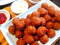 小吊梨汤-北平食府.北京烤鸭(亦庄店)