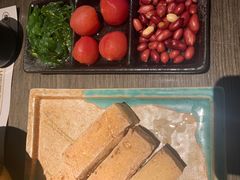 -玉川屋创意日料(北美新天地店)