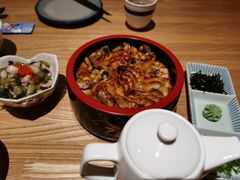 -慢走(甜水园店)