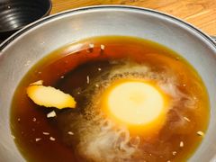 胶原蛋白鲜蔬美人锅-FROM FARM八亩农场(三里屯店)