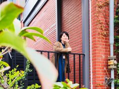 -西安电影制片厂