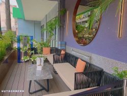 -花隐·美芙炫海菲秀皮肤管理中心