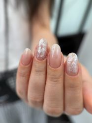 -丹曦·美甲美睫