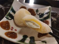 大福-高木日本料理(静安寺店)