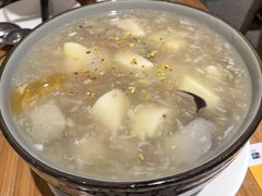 -牛油果大师寿司(瑞景店)