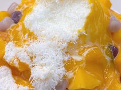 -水牛奶皇后糖水铺(深圳总店)