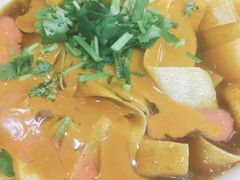 -真素诚(玉泉路总店)