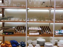 -Zara home(壹方中心店)