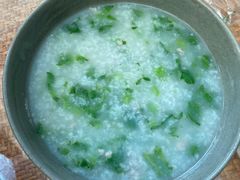 -相约小筑缅泰餐厅(孟定店)