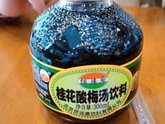 -蓉李记成都名小吃(合肥包河万达店)